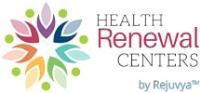 Health Renewal Centers image 1
